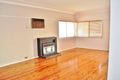 Property photo of 5 Wyangala Crescent Leumeah NSW 2560