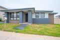 Property photo of 29 Gallipoli Drive Edmondson Park NSW 2174