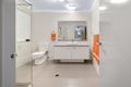 Property photo of 46 Beechey Circuit Oran Park NSW 2570