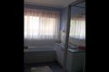 Property photo of 5 The Pavilion Tumut NSW 2720