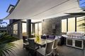Property photo of 3/17 Claudel Street Oakleigh East VIC 3166