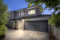 Property photo of 3/17 Claudel Street Oakleigh East VIC 3166