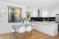 Property photo of 3/17 Claudel Street Oakleigh East VIC 3166