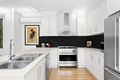Property photo of 3/17 Claudel Street Oakleigh East VIC 3166