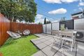Property photo of 2/10 Emily Street Carnegie VIC 3163