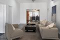 Property photo of 44 Scott Street Bungalow QLD 4870