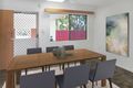 Property photo of 44 Scott Street Bungalow QLD 4870
