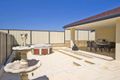 Property photo of 7 Condamine Approach Hammond Park WA 6164