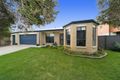 Property photo of 42 Blyth Street Breamlea VIC 3227