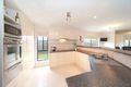 Property photo of 42 Blyth Street Breamlea VIC 3227