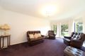 Property photo of 42 Blyth Street Breamlea VIC 3227