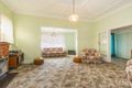 Property photo of Collins Street Mentone VIC 3194