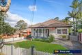 Property photo of 20 Cumberland Street Epping NSW 2121