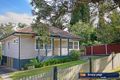 Property photo of 20 Cumberland Street Epping NSW 2121