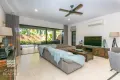Property photo of 42 Moore Road Kewarra Beach QLD 4879