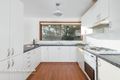 Property photo of 1 Jordan Place Queanbeyan West NSW 2620