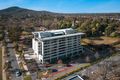 Property photo of 80/43 Constitution Avenue Reid ACT 2612