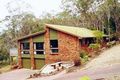 Property photo of 2 Dorge Street Middle Ridge QLD 4350