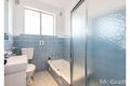 Property photo of 13/42 President Avenue Kogarah NSW 2217