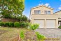 Property photo of 27 Thomas Francis Way Rouse Hill NSW 2155