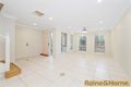 Property photo of 27 Thomas Francis Way Rouse Hill NSW 2155