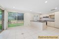 Property photo of 27 Thomas Francis Way Rouse Hill NSW 2155