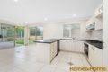 Property photo of 27 Thomas Francis Way Rouse Hill NSW 2155