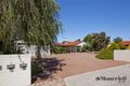 Property photo of 7/10 Walsh Place Booragoon WA 6154