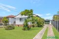 Property photo of 58 Charles Street Smithfield NSW 2164