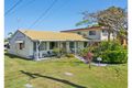 Property photo of 56 Compton Street Iluka NSW 2466