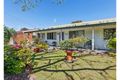 Property photo of 56 Compton Street Iluka NSW 2466