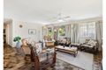Property photo of 56 Compton Street Iluka NSW 2466