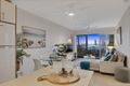 Property photo of 12/14 Mary Street Alexandra Headland QLD 4572