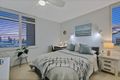 Property photo of 12/14 Mary Street Alexandra Headland QLD 4572