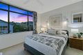 Property photo of 12/14 Mary Street Alexandra Headland QLD 4572