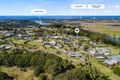Property photo of 37 Sunnycrest Drive Terranora NSW 2486