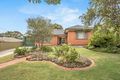 Property photo of 7 Durant Avenue Morphett Vale SA 5162