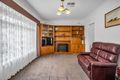 Property photo of 7 Durant Avenue Morphett Vale SA 5162