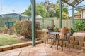 Property photo of 7 Durant Avenue Morphett Vale SA 5162