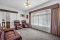 Property photo of 7 Durant Avenue Morphett Vale SA 5162