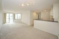 Property photo of 254/116-132 Maroubra Road Maroubra NSW 2035