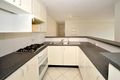 Property photo of 254/116-132 Maroubra Road Maroubra NSW 2035
