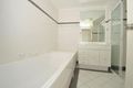 Property photo of 254/116-132 Maroubra Road Maroubra NSW 2035