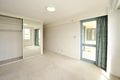 Property photo of 254/116-132 Maroubra Road Maroubra NSW 2035