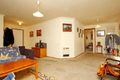 Property photo of 8/29-31 Derrington Crescent Bonython ACT 2905