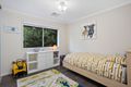 Property photo of 14 Nursery Road Kanmantoo SA 5252
