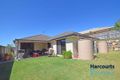 Property photo of 11 Clydesdale Place Sumner QLD 4074