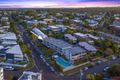 Property photo of 12/14 Mary Street Alexandra Headland QLD 4572