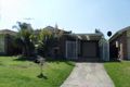 Property photo of 13 Albatross Avenue Hinchinbrook NSW 2168