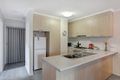 Property photo of 25/81-97 Mitcham Road Donvale VIC 3111